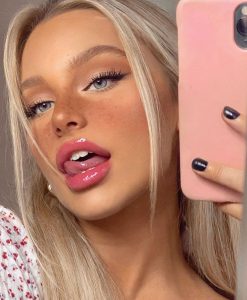 Эскорт модель Darina в Стамбуле, проститутки стамбул